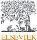 Elsevier